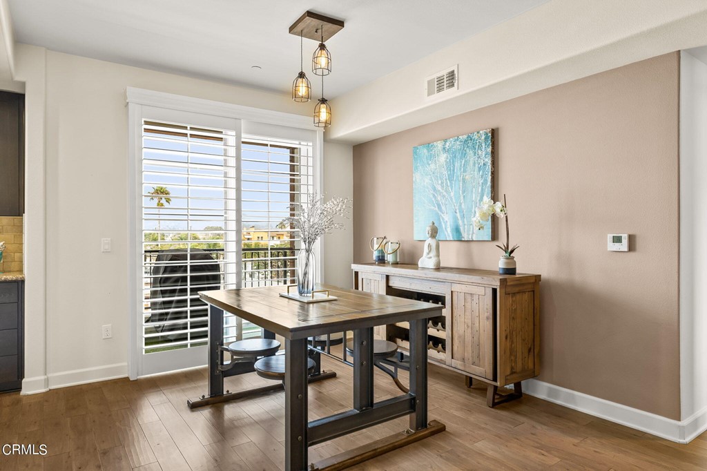 Ventura: Other - Residential