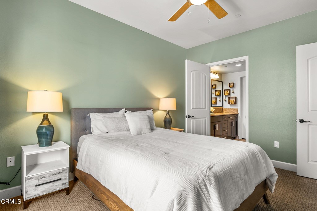 Ventura: Other - Residential