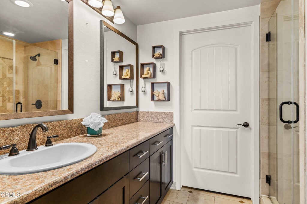 Ventura: Other - Residential