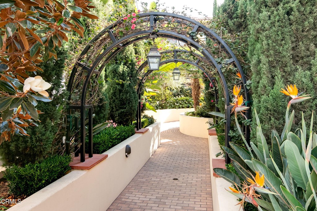 Ventura: Other - Residential