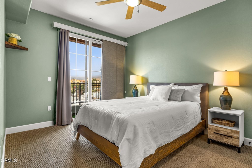 Ventura: Other - Residential