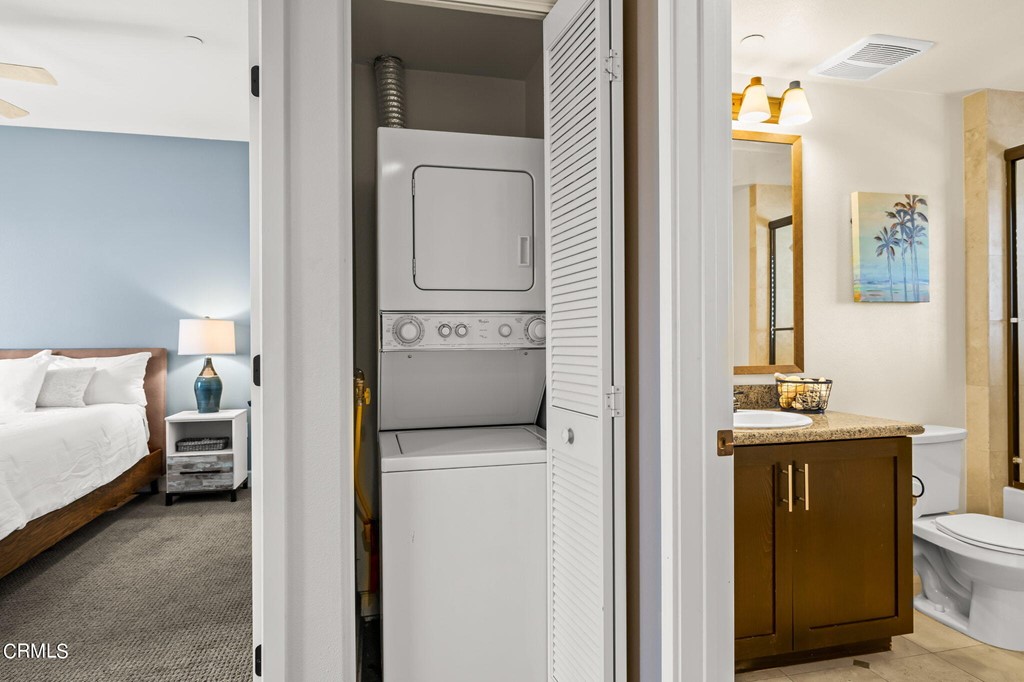 Ventura: Other - Residential