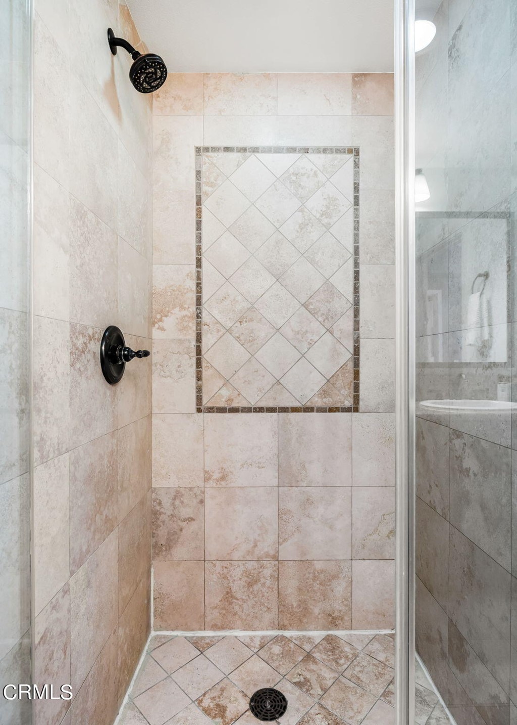 Ventura: Other - Residential