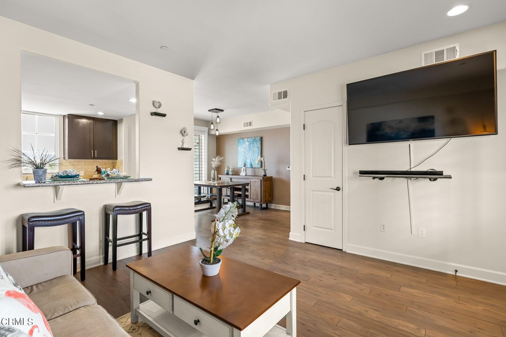 Ventura: Other - Residential