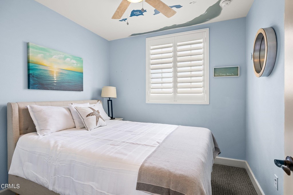 Ventura: Other - Residential