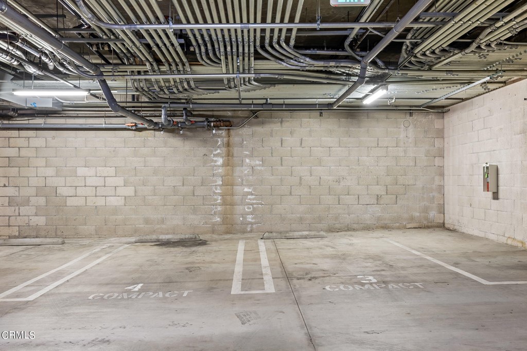 Ventura: Other - Residential