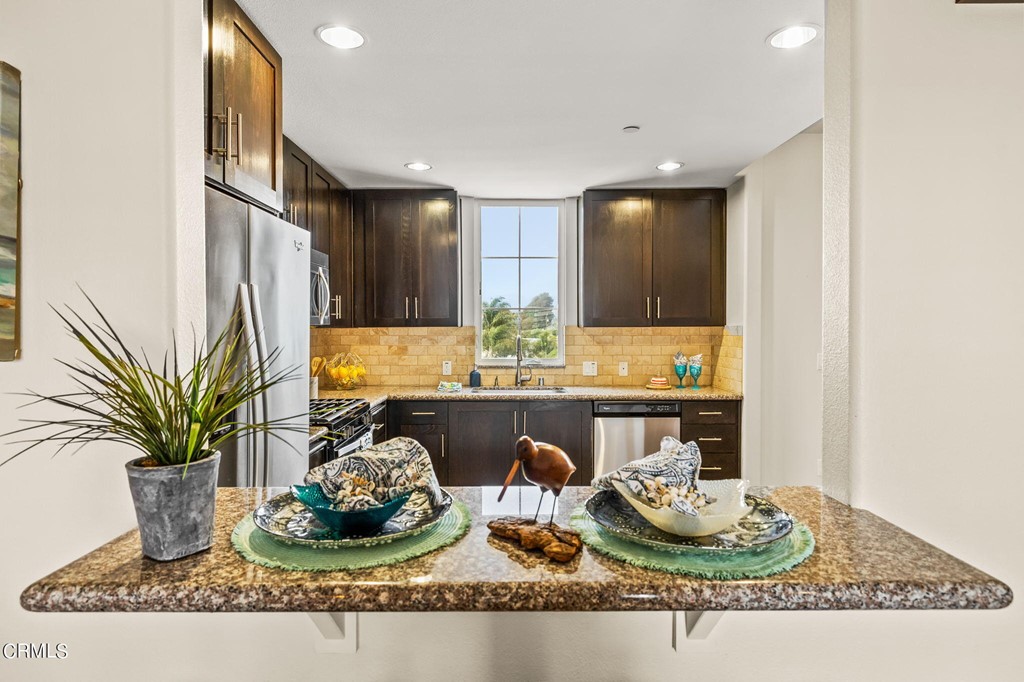 Ventura: Other - Residential