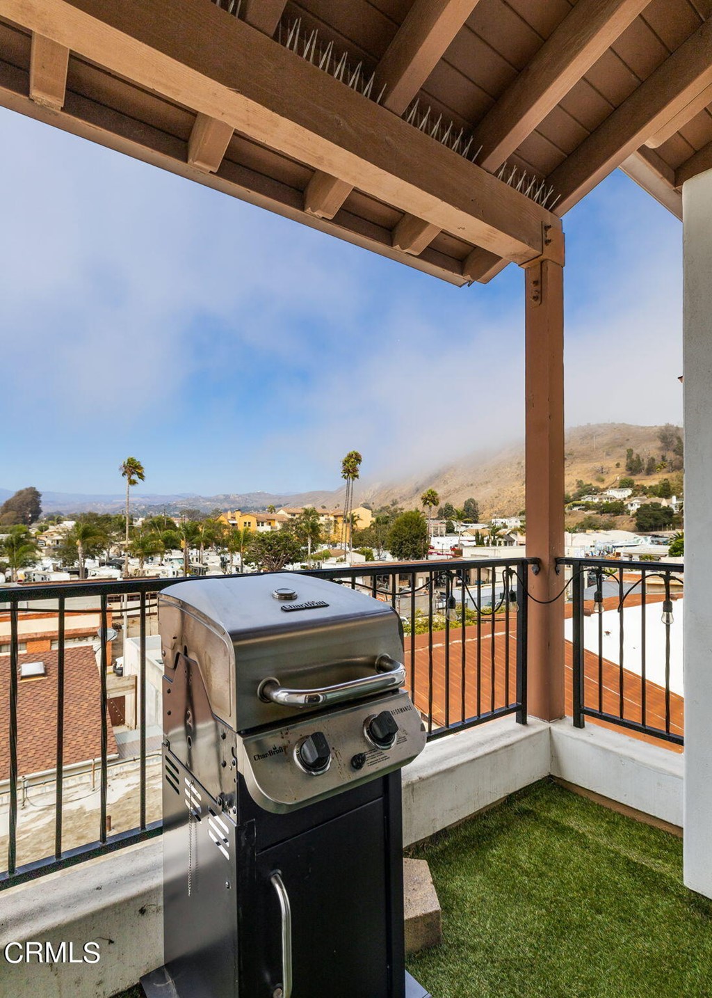 Ventura: Other - Residential