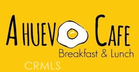 Photo of 2011 N HIGHLAND Avenue, Hollywood Hills East, CA 90068 (MLS # IV25018356)