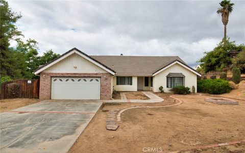 Featured picture for the property TR23196998