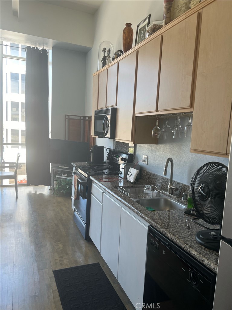 Photo 9 of 9 of 175 LAKE Avenue 311 condo