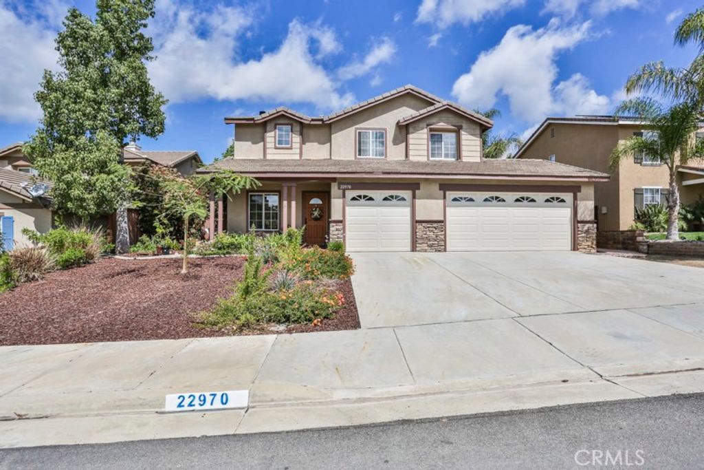 listing image 130720966370114049606