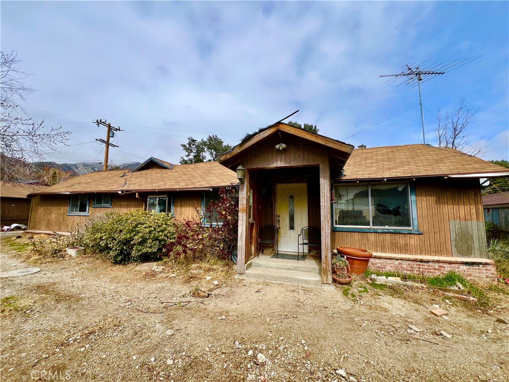 Listing image 1