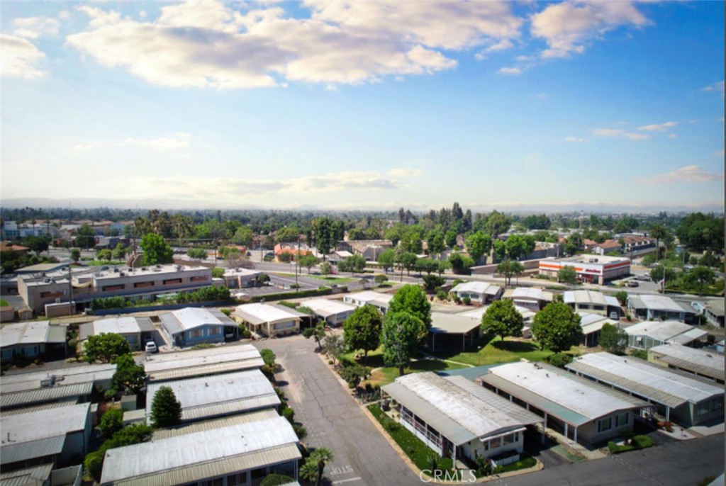 840 E Foothill Boulevard 183