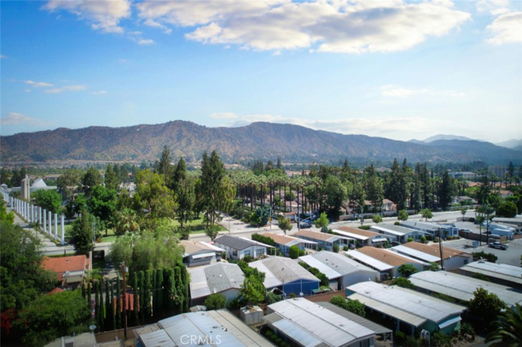 840 E Foothill Boulevard 183