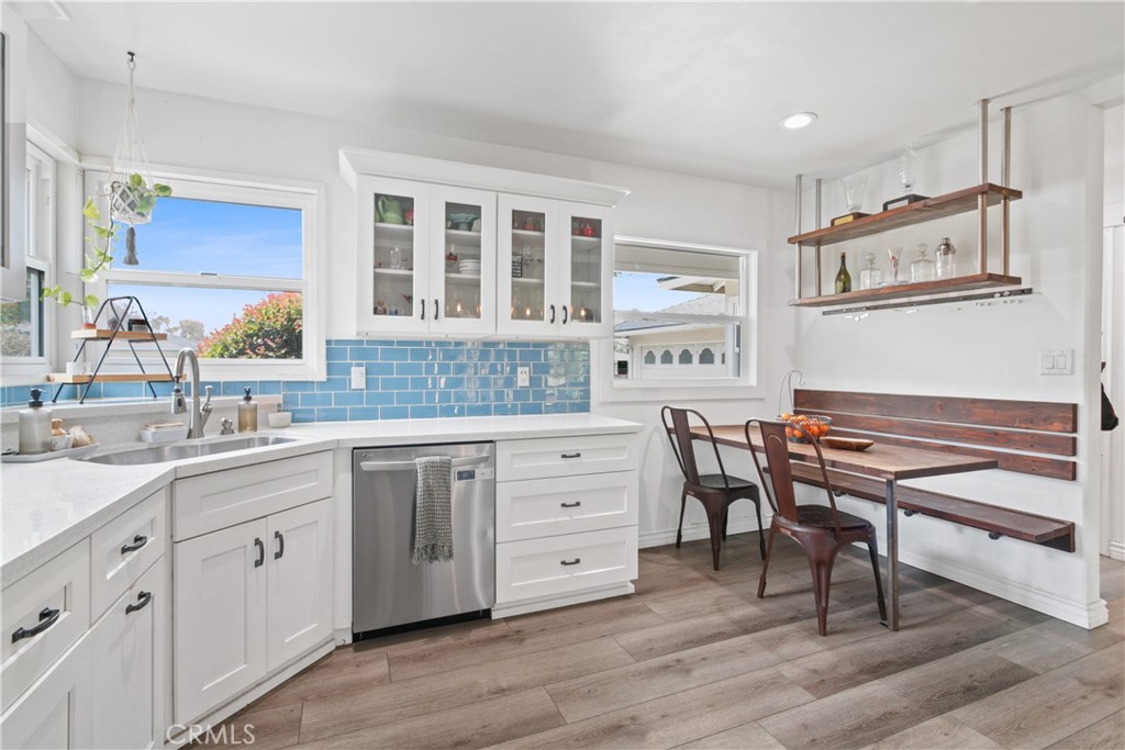 Photo 4 of 11 of 15539 Starbuck Street house