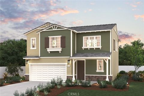 26548 Platte Road Menifee CA 92585