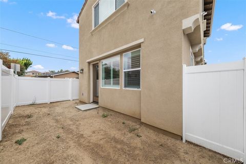 A home in Torrance