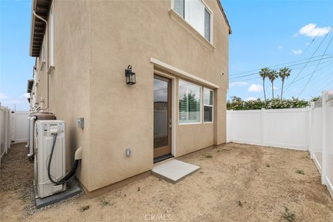 A home in Torrance