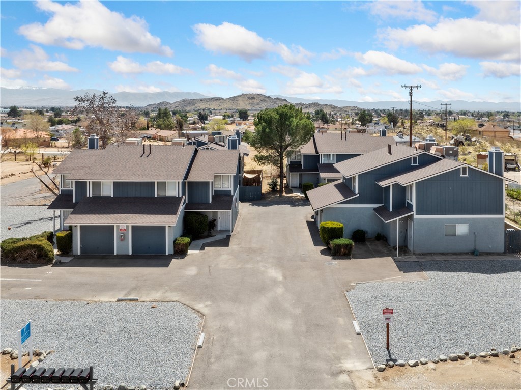 20211 Carlisle Road