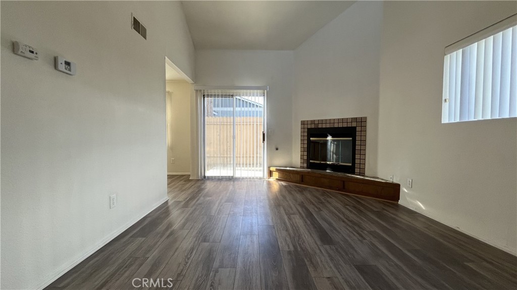 20211 Carlisle Road