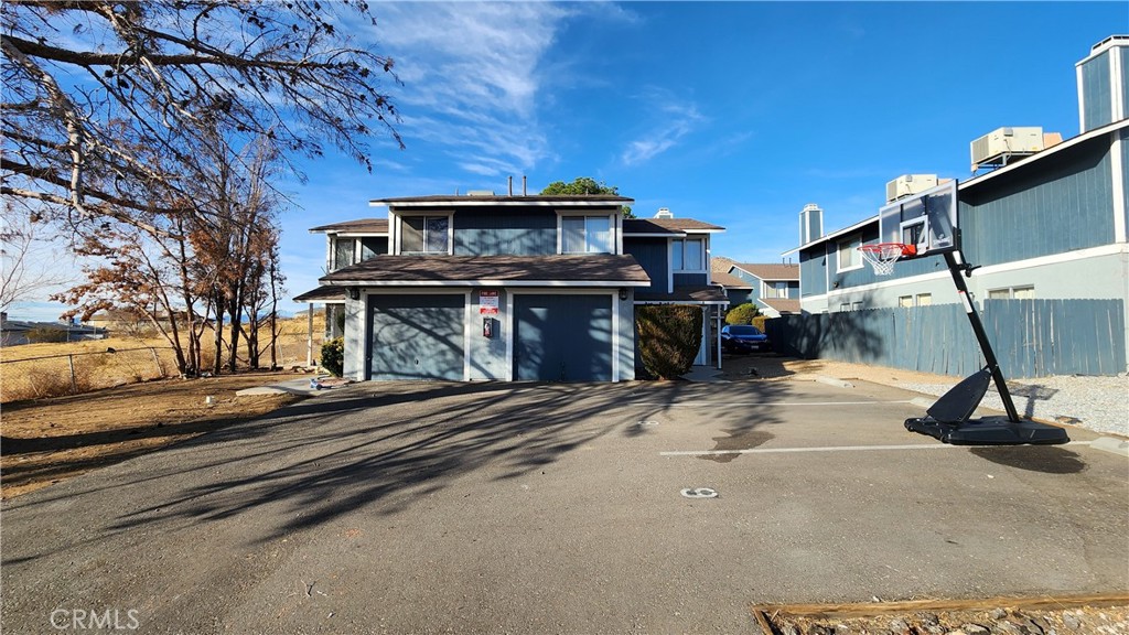 20211 Carlisle Road