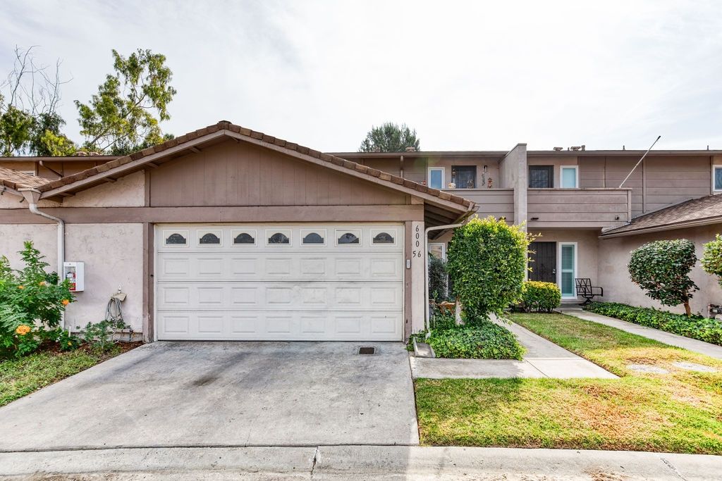 listing image 130720652011213932324