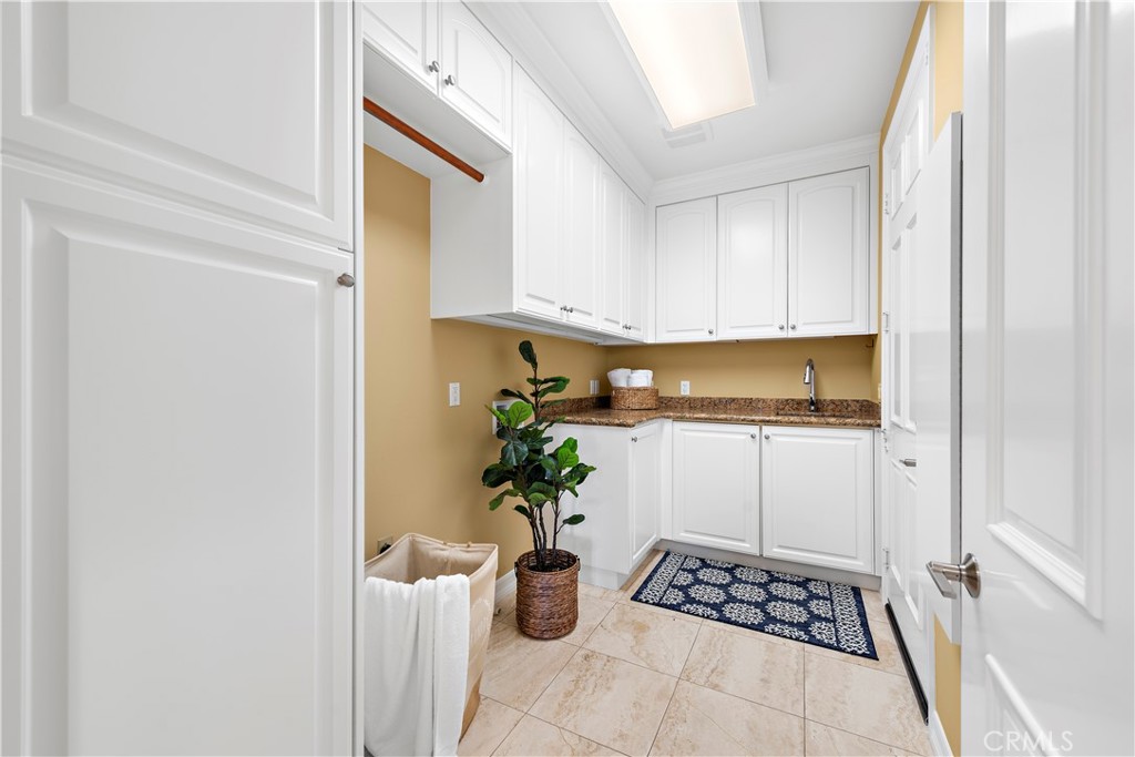 Pelican Ridge Estates (NCOR) - Residential