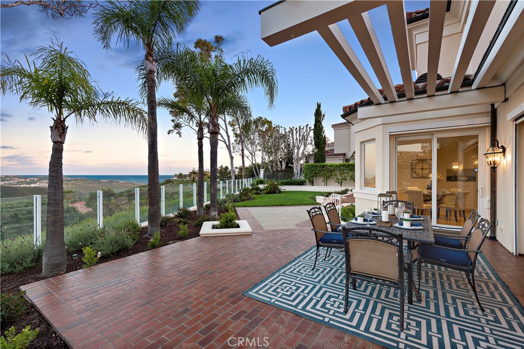 Pelican Ridge Estates (NCOR) - Residential