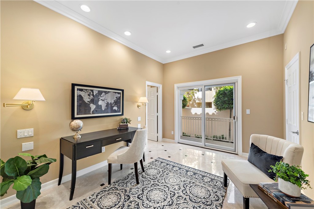 Pelican Ridge Estates (NCOR) - Residential