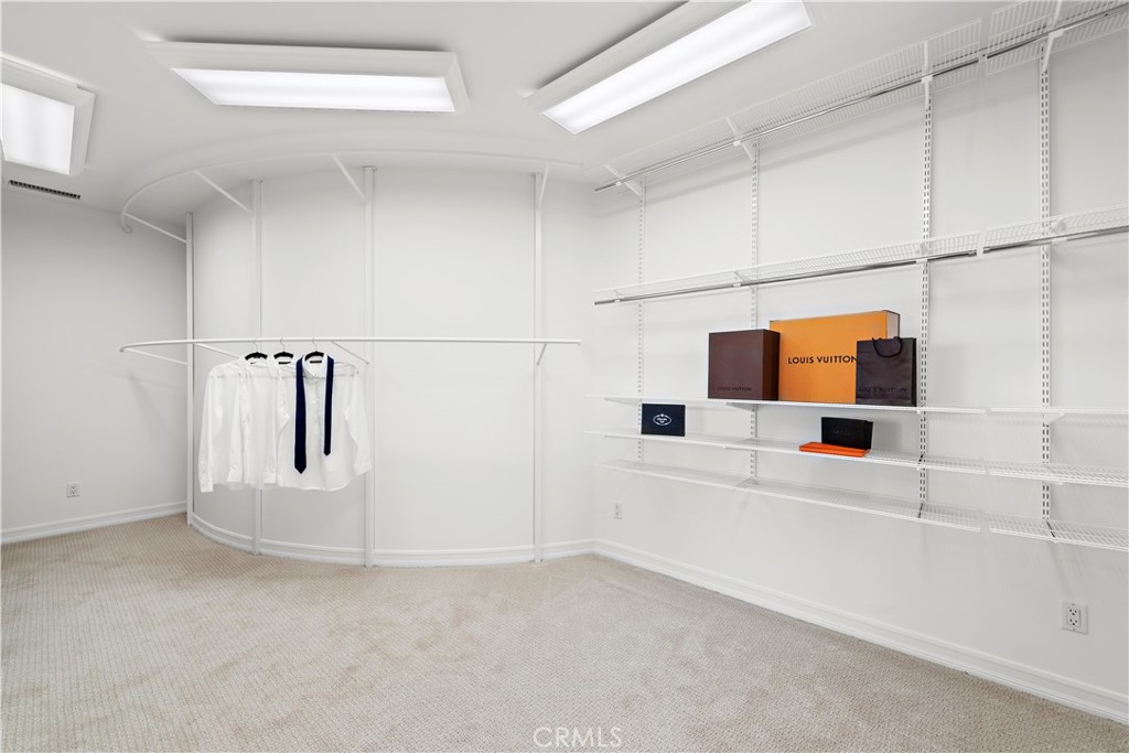 Pelican Ridge Estates (NCOR) - Residential