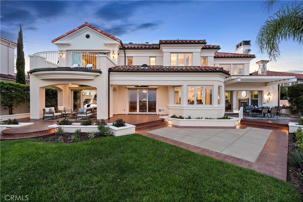 Pelican Ridge Estates (NCOR) - Residential