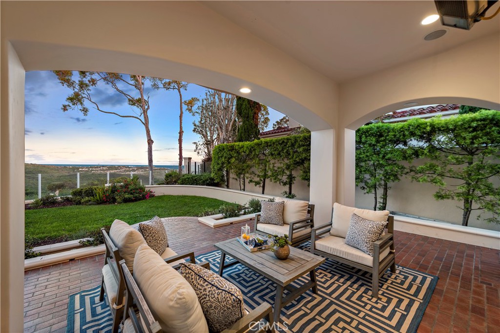 Pelican Ridge Estates (NCOR) - Residential