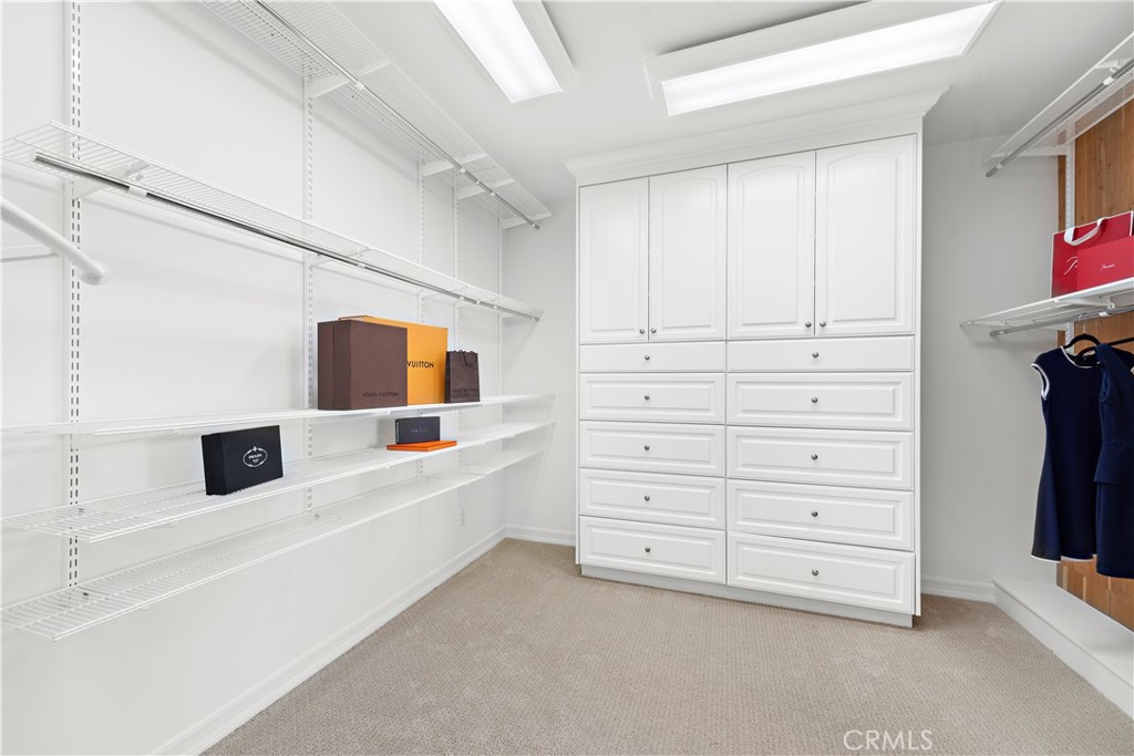 Pelican Ridge Estates (NCOR) - Residential