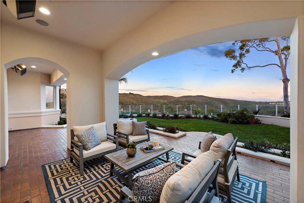 Pelican Ridge Estates (NCOR) - Residential