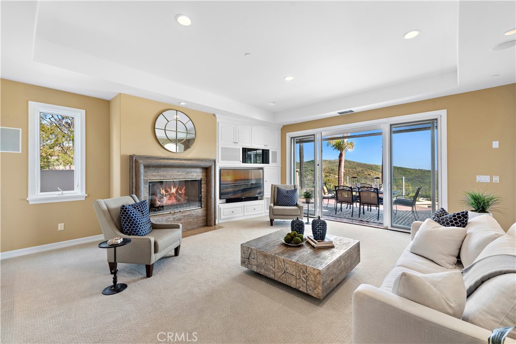 Pelican Ridge Estates (NCOR) - Residential