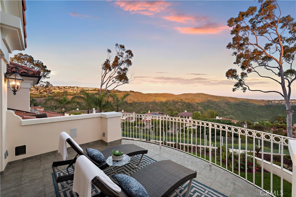 Pelican Ridge Estates (NCOR) - Residential