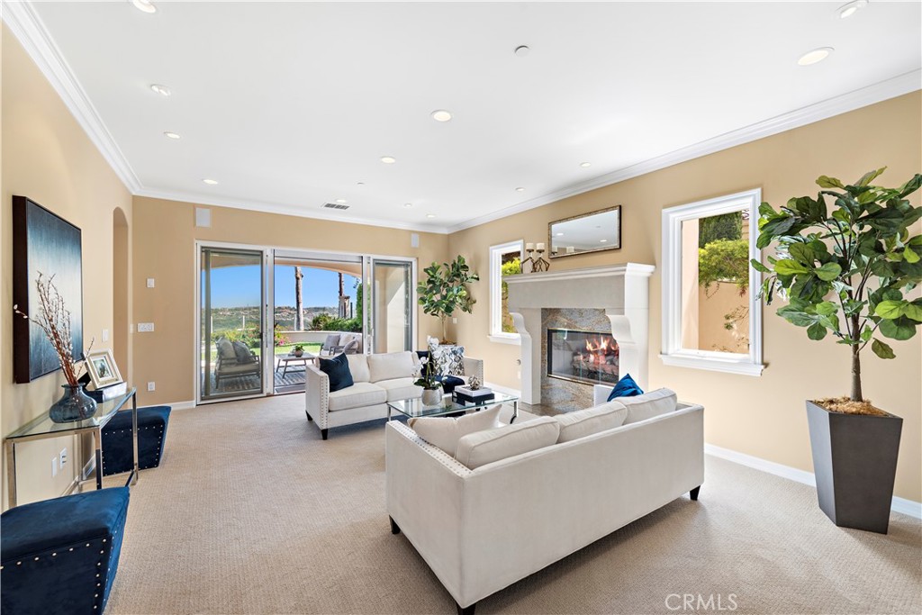 Pelican Ridge Estates (NCOR) - Residential