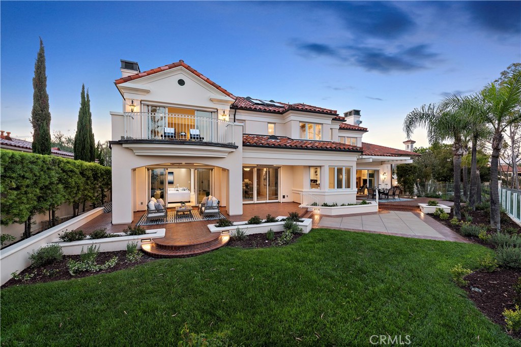 Pelican Ridge Estates (NCOR) - Residential