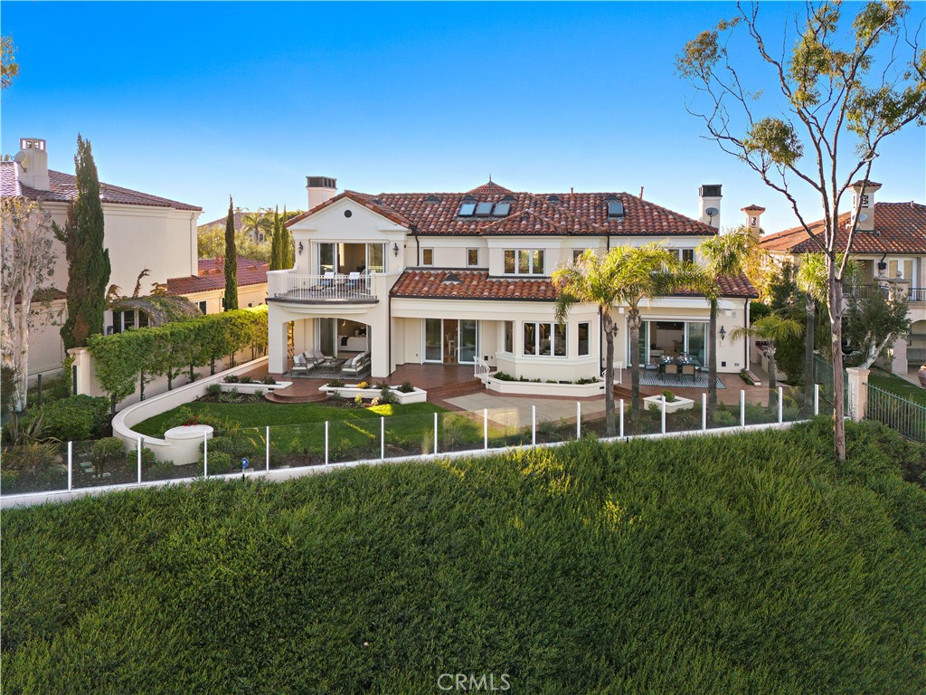 Pelican Ridge Estates (NCOR) - Residential