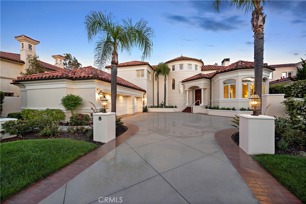 Pelican Ridge Estates (NCOR) - Residential