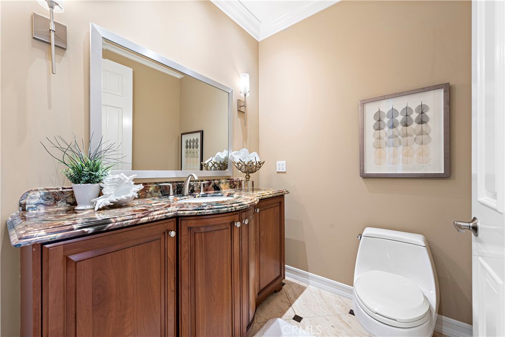 Pelican Ridge Estates (NCOR) - Residential