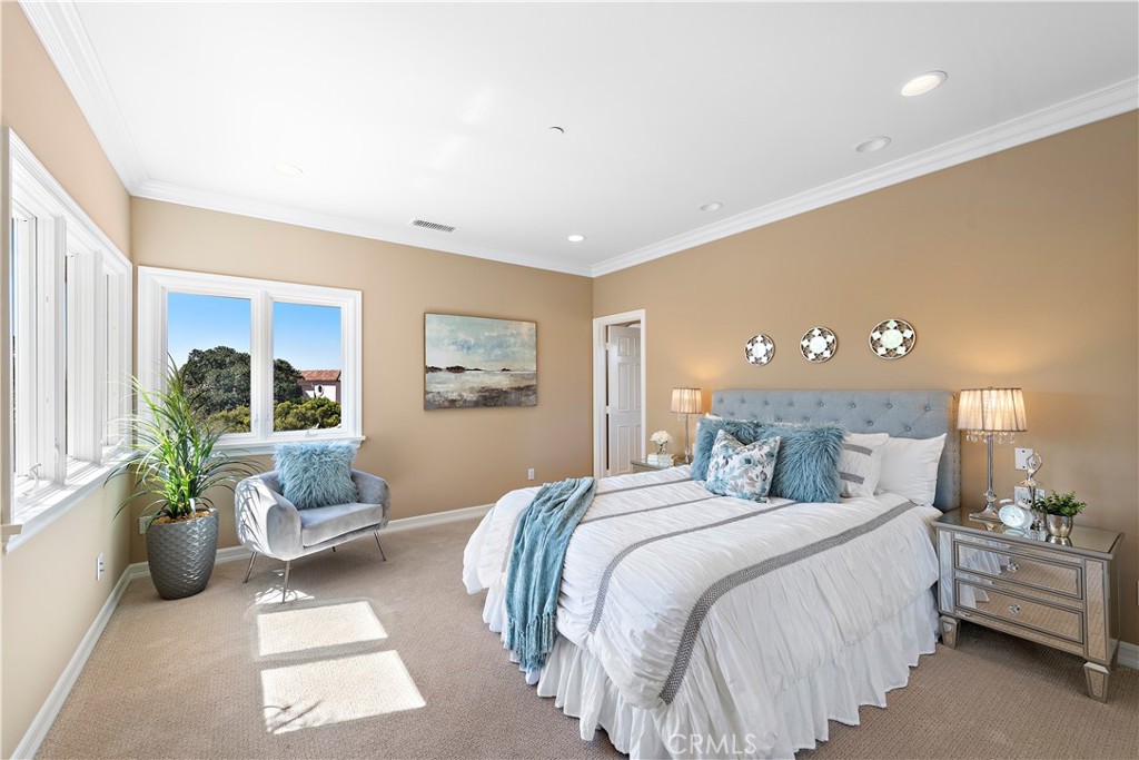 Pelican Ridge Estates (NCOR) - Residential