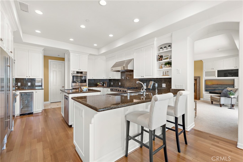 Pelican Ridge Estates (NCOR) - Residential