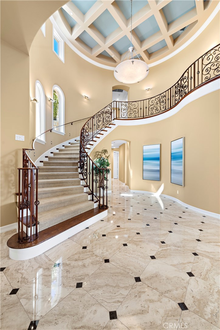 Pelican Ridge Estates (NCOR) - Residential