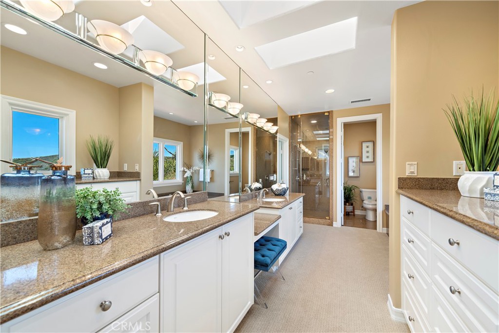 Pelican Ridge Estates (NCOR) - Residential