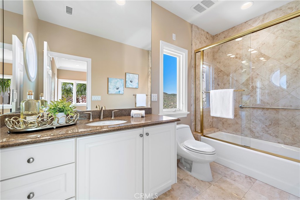 Pelican Ridge Estates (NCOR) - Residential