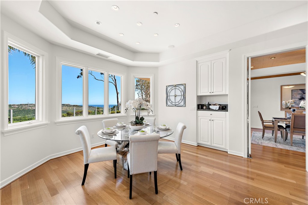 Pelican Ridge Estates (NCOR) - Residential