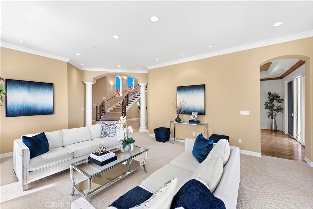 Pelican Ridge Estates (NCOR) - Residential