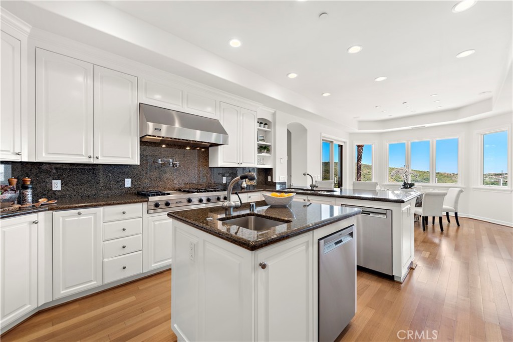 Pelican Ridge Estates (NCOR) - Residential